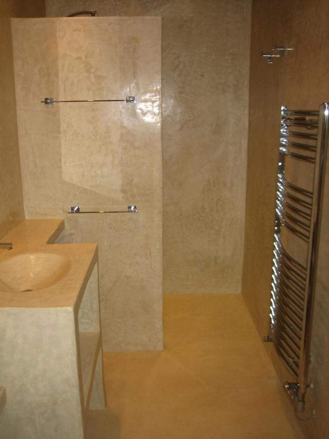 La Chambre Des Dames Valleres Luaran gambar
