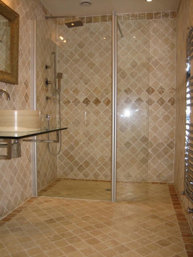 La Chambre Des Dames Valleres Luaran gambar