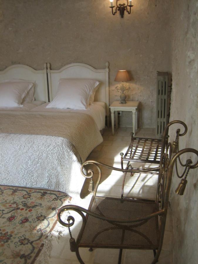La Chambre Des Dames Valleres Luaran gambar